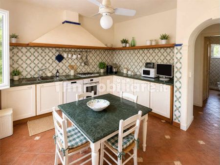 Villa unifamiliare via Mazzini 200, Vittoria Apuana, Forte dei Marmi - Photo 5