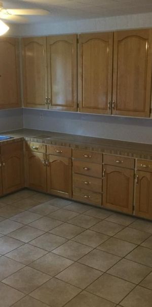 GRAND 5-1/2 À LOUER PRÈS UNIVERSITÉ DE SHERBROOKE - Photo 1