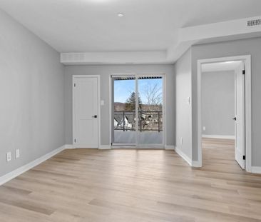 For Lease - 5002 King Street Unit# 508, Lincoln, Ontario - Photo 6