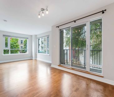 For Lease - 200 Besserer Street Unit# 204, Lower Town - Sandy Hill,... - Photo 4