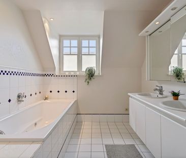 Lauwestraat 135 , 8560 Wevelgem - Photo 6