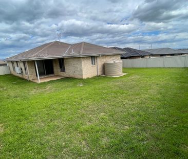 62 Tulipwood Cres, Oxley Vale - Photo 1