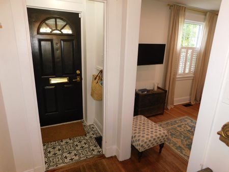 FOR RENT – 5520 Stairs Place, Halifax, Nova Scotia - Photo 5