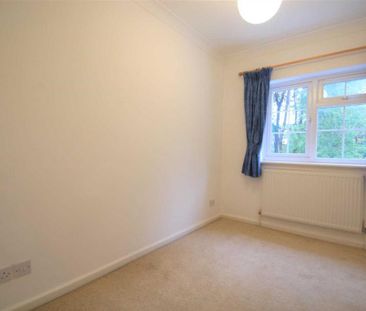 3 bedroom house to rent - Photo 1