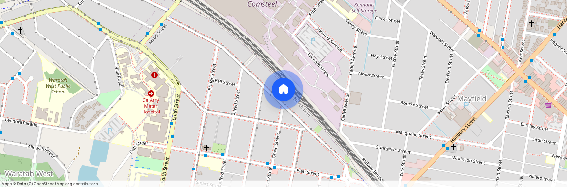 59A Prince St, 2298, Waratah