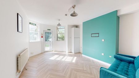 3 bedroom house to rent - Photo 2