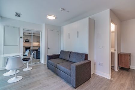 For Lease - 77 Mutual Street Unit# 304, Toronto, Ontario - Photo 3