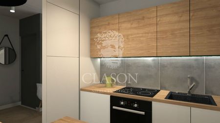 BCL-MW-1837 Bydgoszcz, Centrum - Фото 5