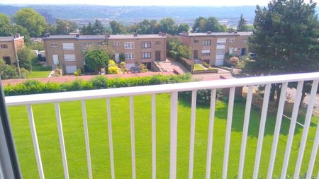 Appartement te huur - Photo 5