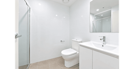 510/2A Vaughan Street Lidcombe - Photo 4