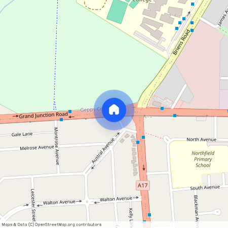 Clearview, Adelaide - North