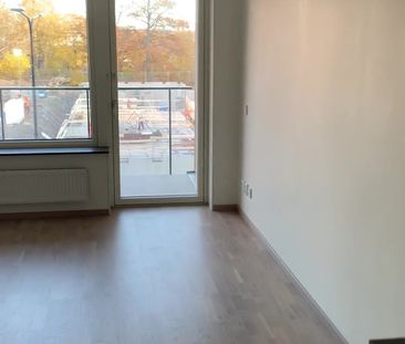 Bataljonsgatan, Linköping - Foto 4
