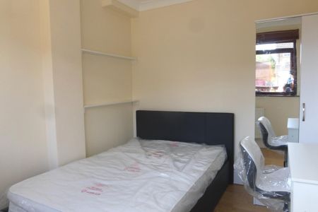 Wenman Court - Photo 4