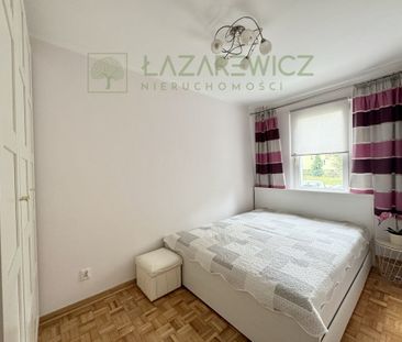 Otwocki, Otwock, Lecha - Photo 2