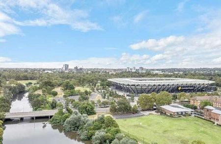 Parramatta - Photo 2
