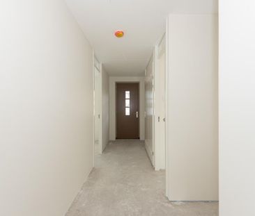 Josephus Swolfsstraat 19 - Foto 3