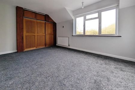 3 bedroom house to rent - Photo 4