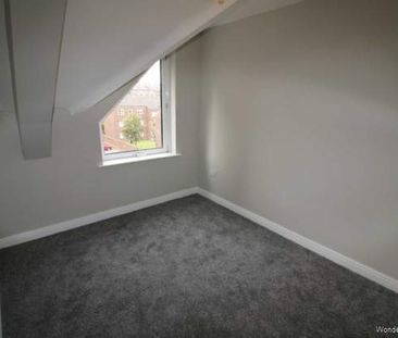 1 bedroom property to rent in Birkenhead - Photo 1