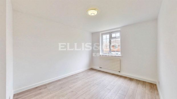 Barbican Road, UB6, Greenford - Photo 1