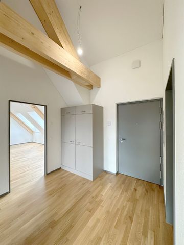 Living at the heart of the city - Trendy - Modern - Your new home? - Photo 5