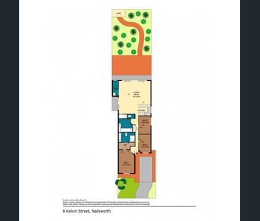 Location! Location! Location! - Photo 2