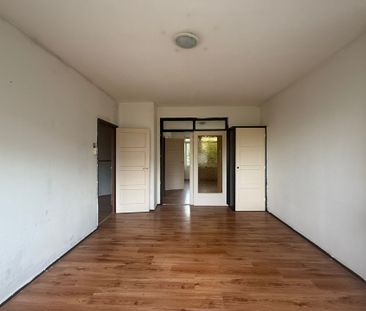 Frans Bekkerstraat, 3082 TN Rotterdam - Photo 1