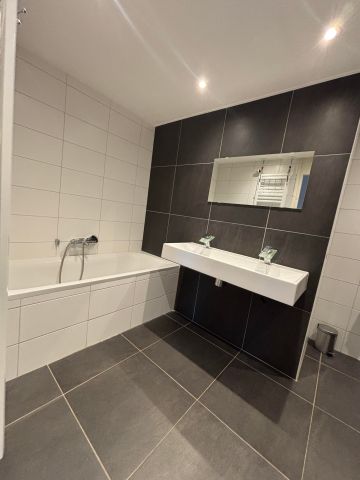 Te huur: Appartement Stationsplein in Eindhoven - Photo 4