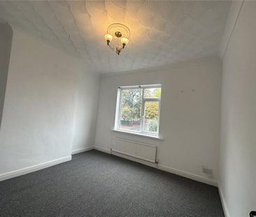 Property to rent - Photo 3