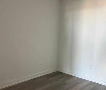 For Lease - 1007 The Queensway N/A Unit# 511, Toronto, Ontario - Photo 4