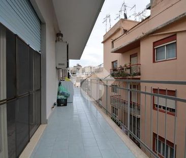 Trilocale in affitto - Photo 1
