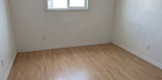 Superbe 3 ½ à Louer – La Cité-Limoilou - Photo 3