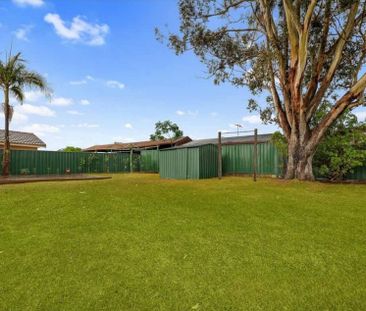 15 Greenbank Drive, Werrington Downs - Photo 5