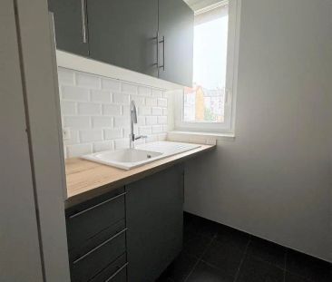 Appartement à louer - Photo 5