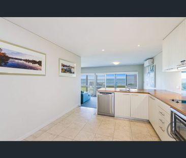 13/16 A Dolphin Drive, Mandurah, WA 6210 - Photo 6