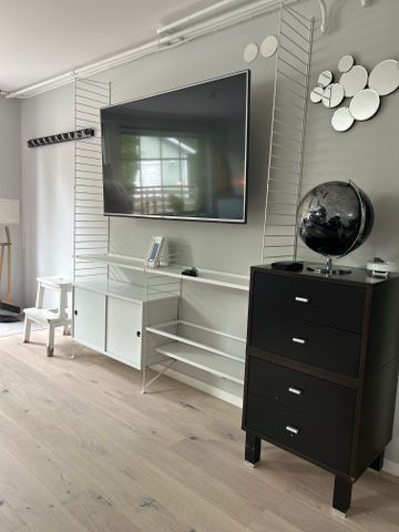 Barrvägen, Sollentuna - Photo 5