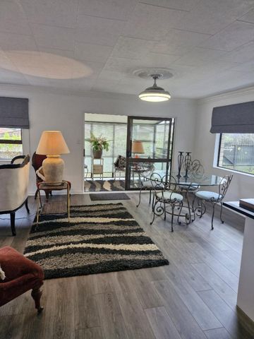 1/134 Vivian Street, City Centre, New Plymouth - Photo 2