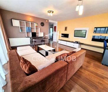 Inchiriere apartament 2 camere, Ploiesti, cartier Albert - Photo 6