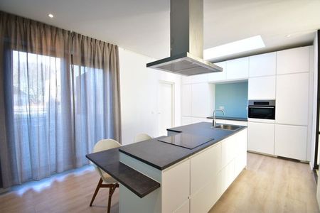 Te huur: Appartement Nieuwe Haagdijk in Breda - Foto 2