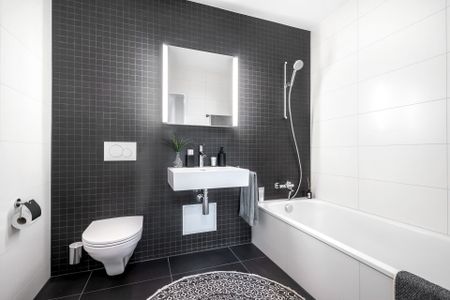 Geniessen Sie die Aussicht! - Photo 2