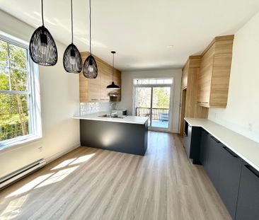 178 Rue St-François, Rigaud - Photo 6