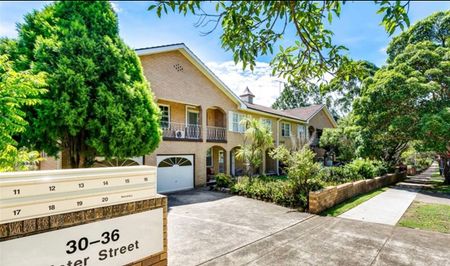 Canterbury - Photo 5