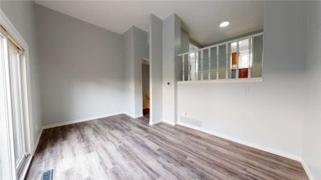 For Lease - 51 Paulander Drive Unit# 43, Kitchener, Ontario - Photo 2