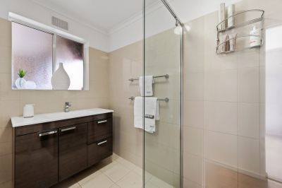 12 Marian Place, Prospect - Photo 4