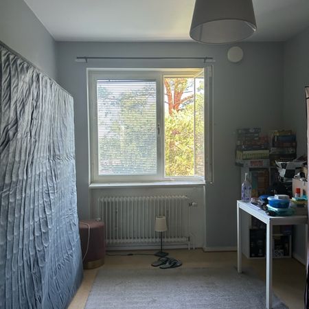 Brittsommargatan, Göteborg - Photo 4