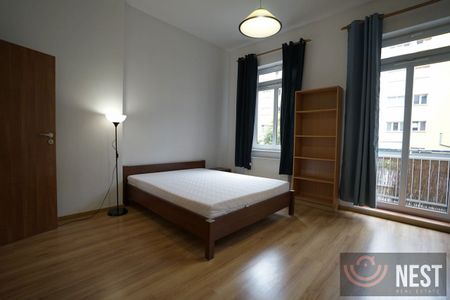 Stare Miasto: 3 pokojowe mieszkanie - Фото 3