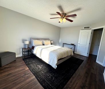 For Lease - 673 White Alder Avenue, Blossom Park - Airport and Area... - Photo 3