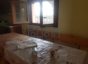 Studio/Γκαρσονιέρα για ενοικίαση - Κομοτηνή, - Φωτογραφία 2