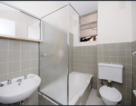 15/170 Spit Road, Mosman NSW 2088 - Apartment For Rent | Domain - Photo 5