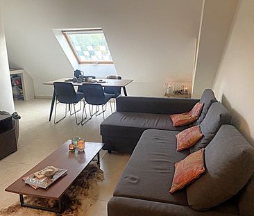 Appartement te huur - Photo 5