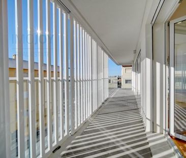 Luxury Flat for rent in Cascais, Portugal - Photo 1